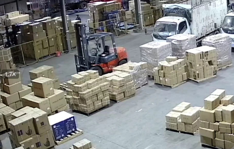 潮州到西双版纳货运专线-潮州到西双版纳货运公司-运输保障